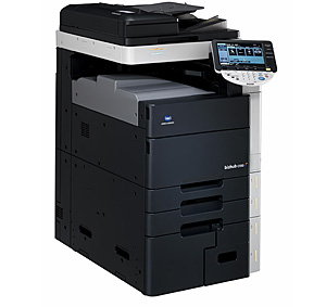 Bizhub C350 Driver Windows 8 Bizhub C350 Driver Windows 8
